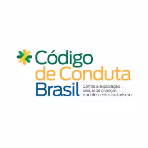 2 - GCS Viagens