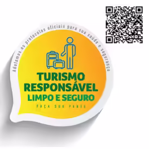 3 - GCS Viagens