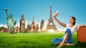 7maravilhasdomundo Post - GCS Viagens