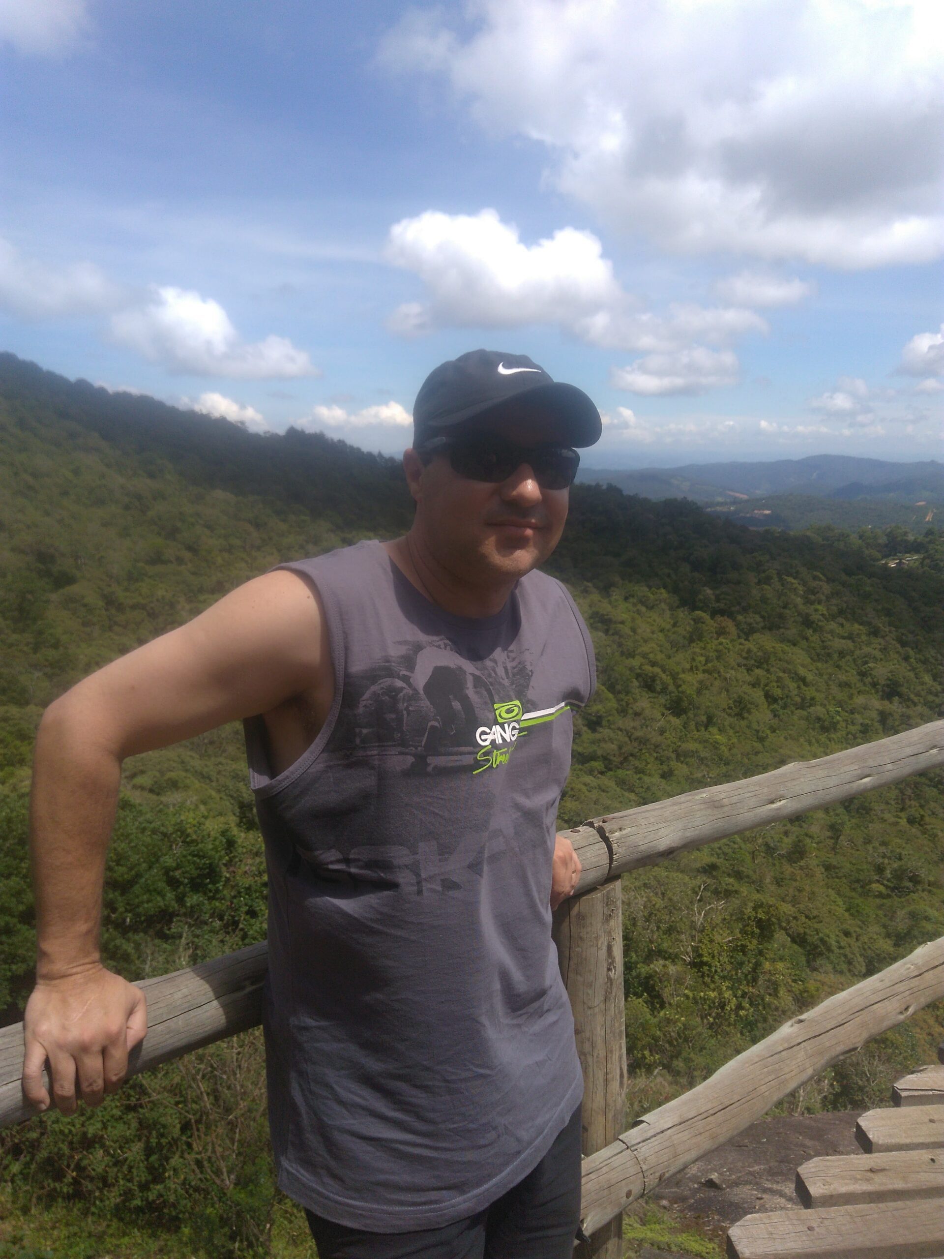 Img 20161227 111149 Min - GCS Viagens