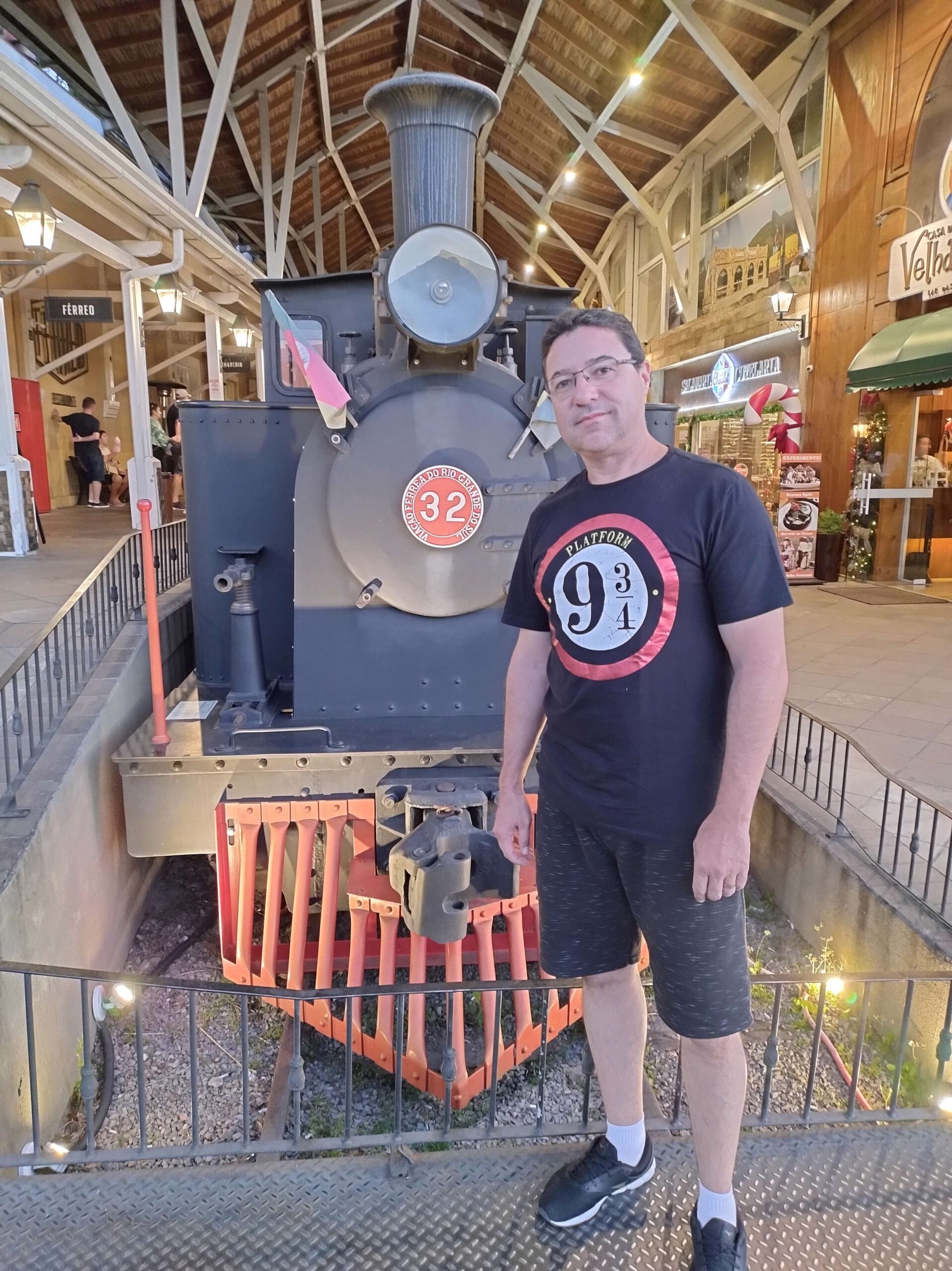 Img 20231228 193502028 Hdr - GCS Viagens