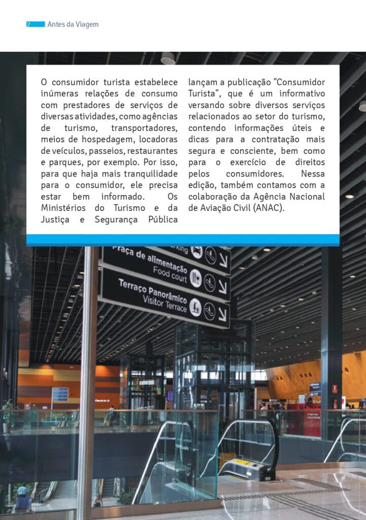 Publicao1 Anac Senacon 30.08 Page 0002 - GCS Viagens