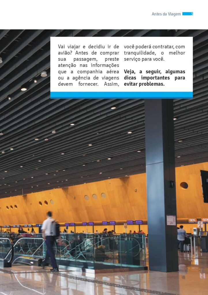 Publicao1 Anac Senacon 30.08 Page 0003 - GCS Viagens