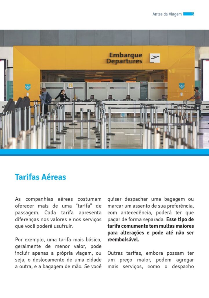 Publicao1 Anac Senacon 30.08 Page 0005 - GCS Viagens