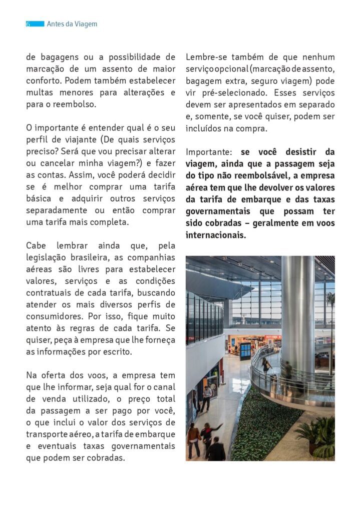 Publicao1 Anac Senacon 30.08 Page 0006 - GCS Viagens