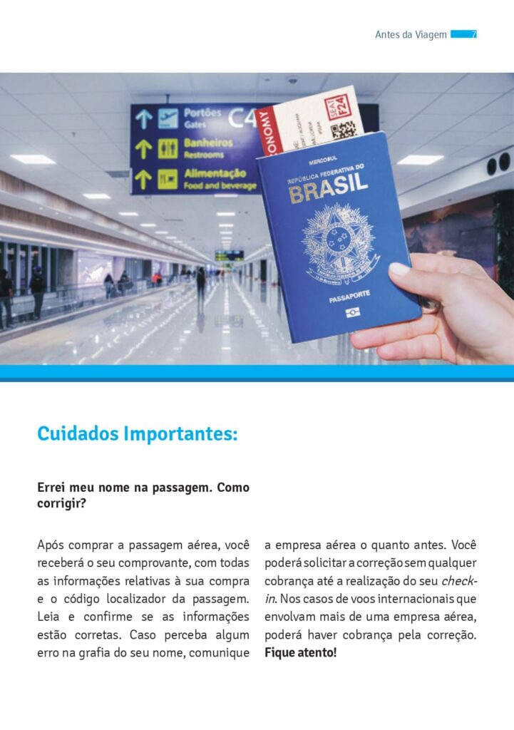 Publicao1 Anac Senacon 30.08 Page 0007 - GCS Viagens