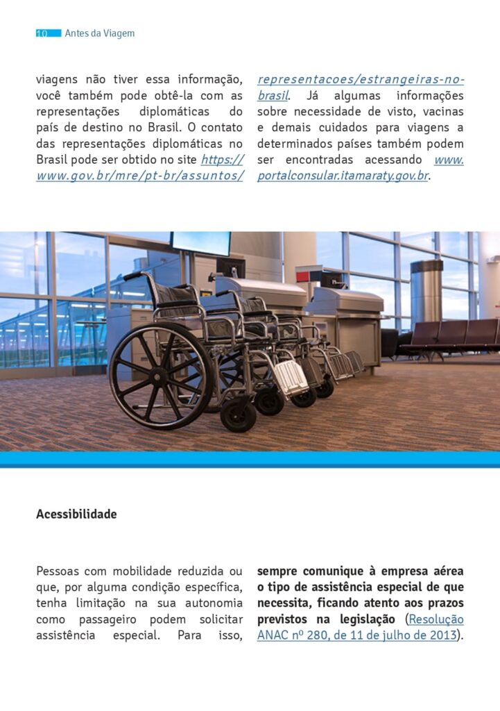 Publicao1 Anac Senacon 30.08 Page 0010 - GCS Viagens