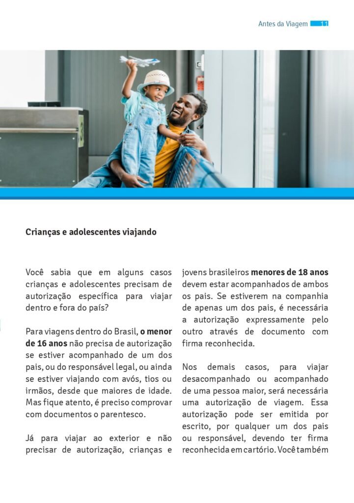 Publicao1 Anac Senacon 30.08 Page 0011 - GCS Viagens