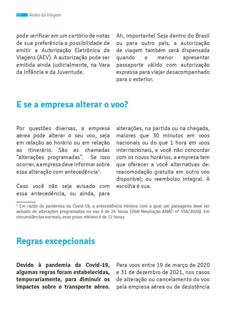 Publicao1 Anac Senacon 30.08 Page 0012 - GCS Viagens