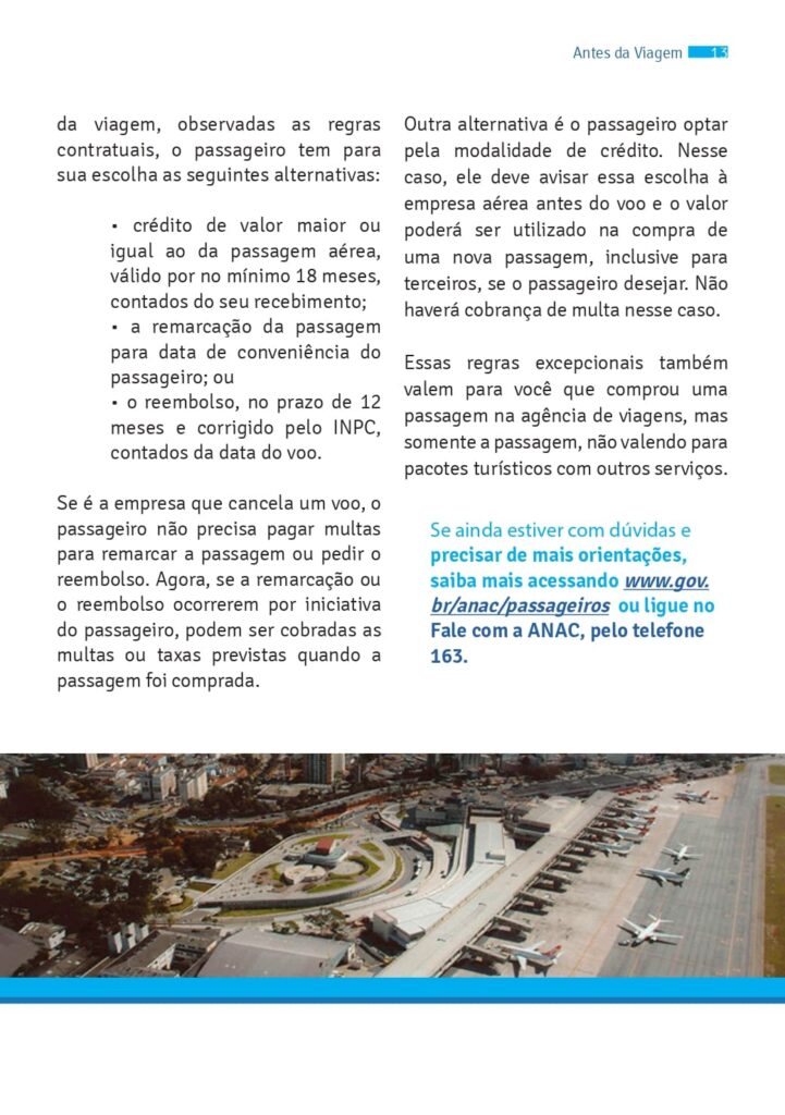 Publicao1 Anac Senacon 30.08 Page 0013 - GCS Viagens