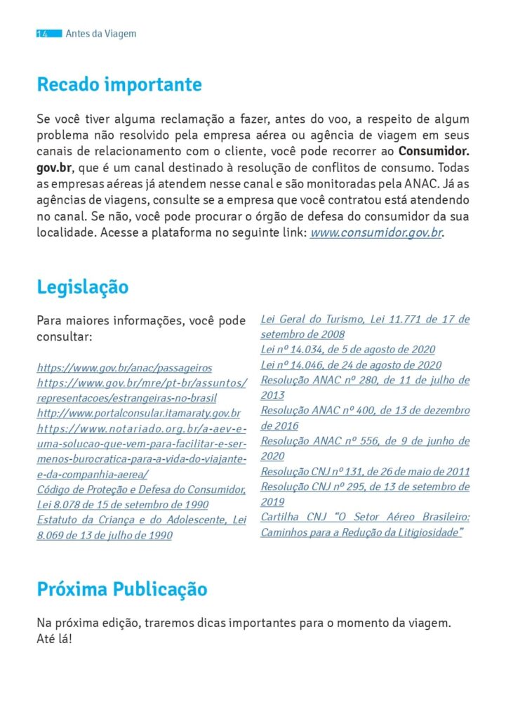 Publicao1 Anac Senacon 30.08 Page 0014 - GCS Viagens