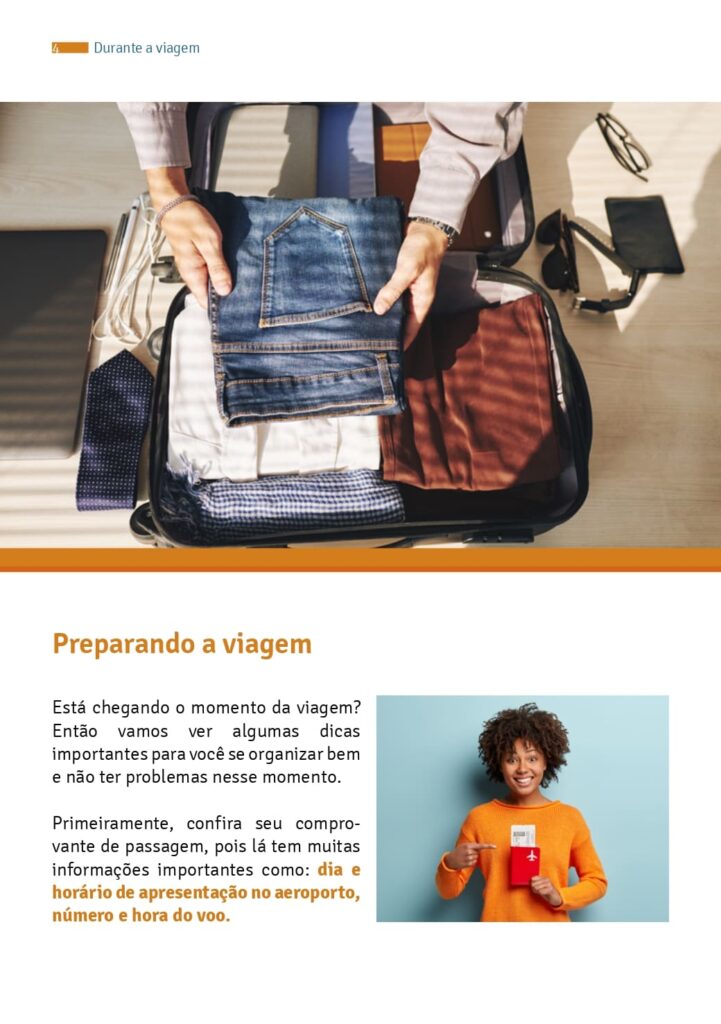 Publicao2 Anac Senacon V13 Page 0004 - GCS Viagens