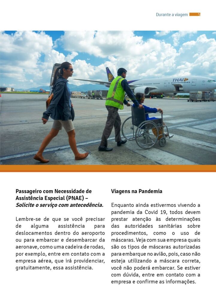 Publicao2 Anac Senacon V13 Page 0005 - GCS Viagens