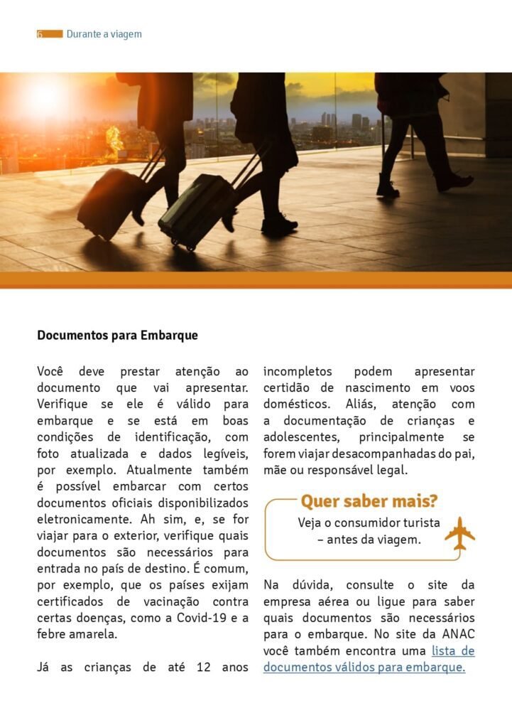 Publicao2 Anac Senacon V13 Page 0006 - GCS Viagens