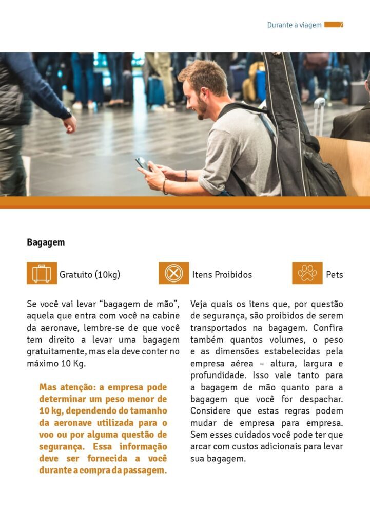 Publicao2 Anac Senacon V13 Page 0007 - GCS Viagens