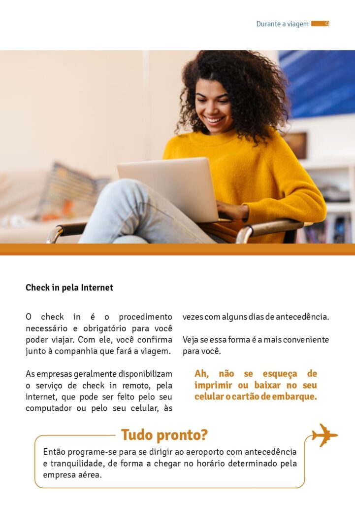 Publicao2 Anac Senacon V13 Page 0009 - GCS Viagens