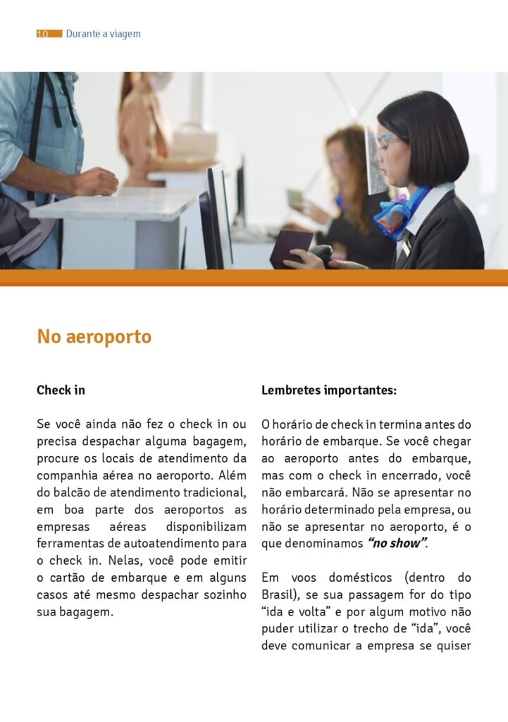 Publicao2 Anac Senacon V13 Page 0010 - GCS Viagens
