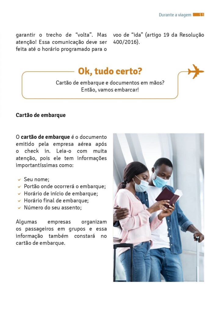 Publicao2 Anac Senacon V13 Page 0011 - GCS Viagens