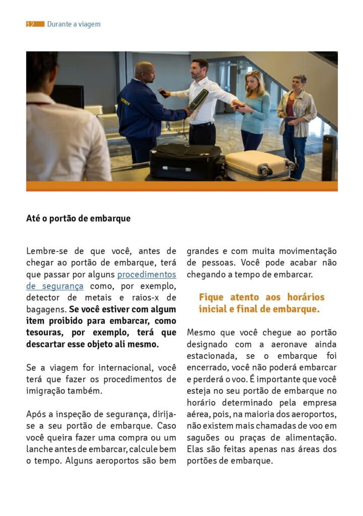 Publicao2 Anac Senacon V13 Page 0012 - GCS Viagens