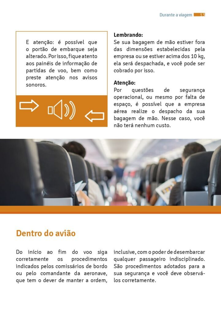 Publicao2 Anac Senacon V13 Page 0013 - GCS Viagens