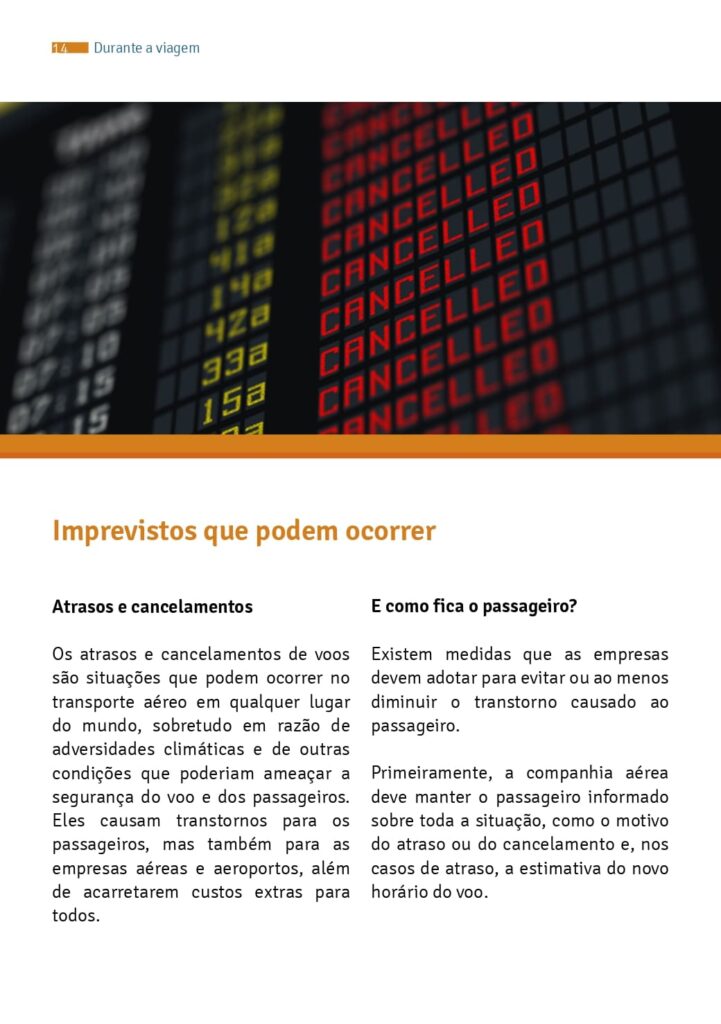 Publicao2 Anac Senacon V13 Page 0014 - GCS Viagens