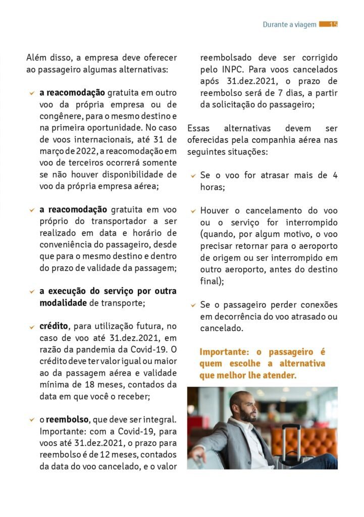 Publicao2 Anac Senacon V13 Page 0015 - GCS Viagens