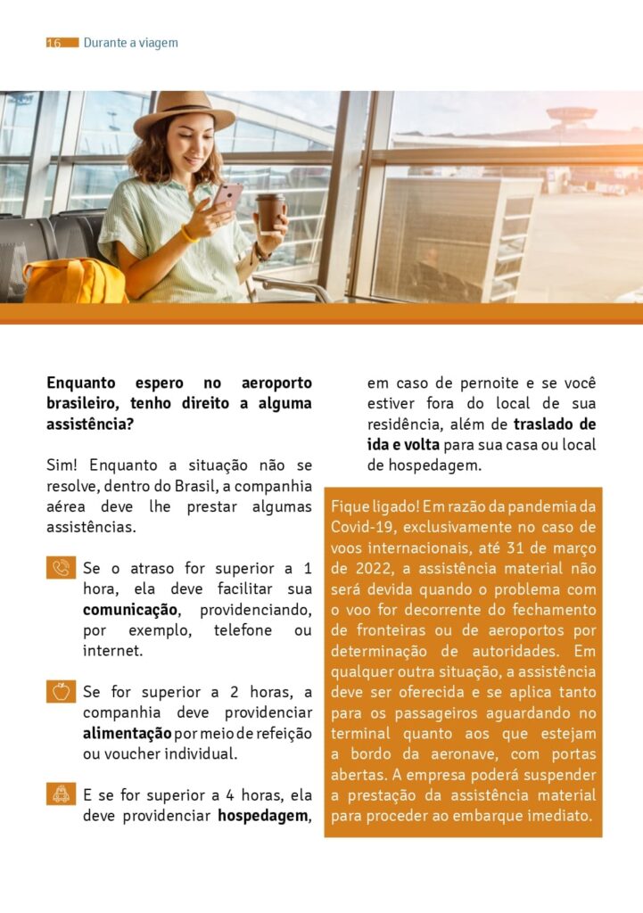 Publicao2 Anac Senacon V13 Page 0016 - GCS Viagens