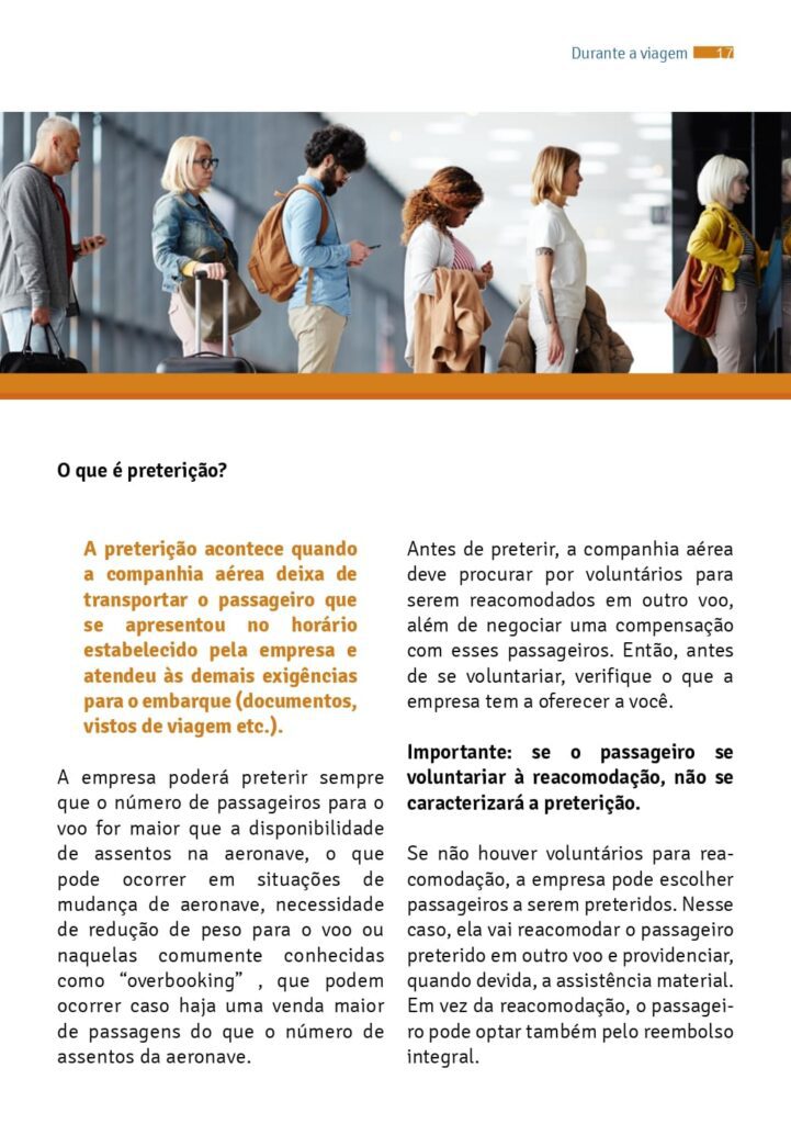 Publicao2 Anac Senacon V13 Page 0017 - GCS Viagens