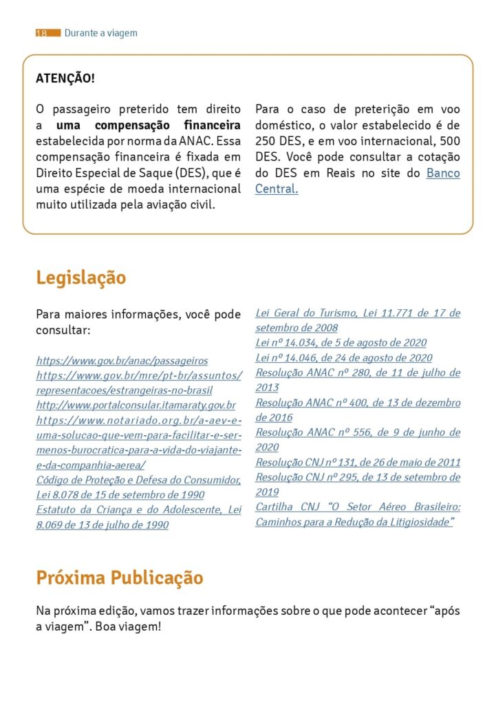 Publicao2 Anac Senacon V13 Page 0018 - GCS Viagens