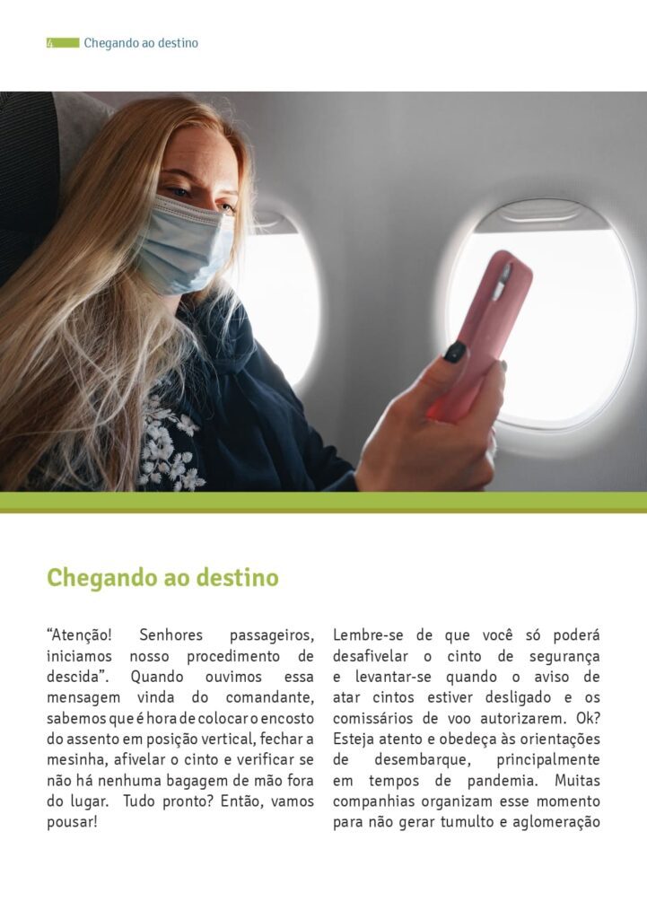 Publicao3 Anac Senacon V10 Page 0004 - GCS Viagens