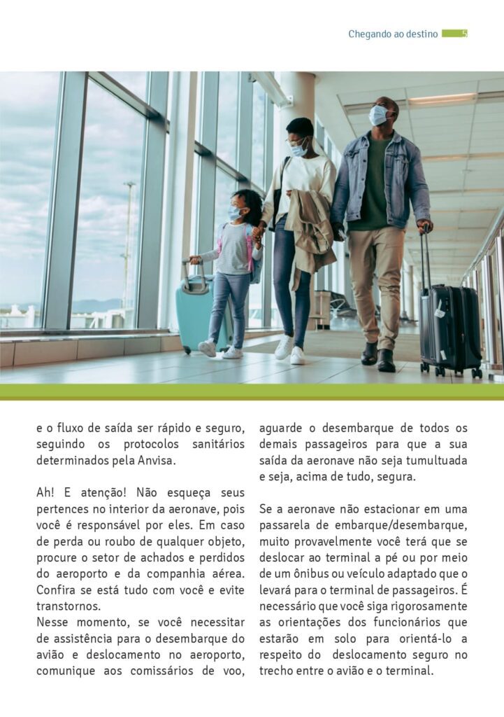 Publicao3 Anac Senacon V10 Page 0005 - GCS Viagens