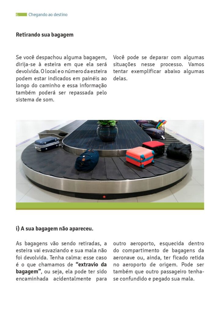 Publicao3 Anac Senacon V10 Page 0006 - GCS Viagens