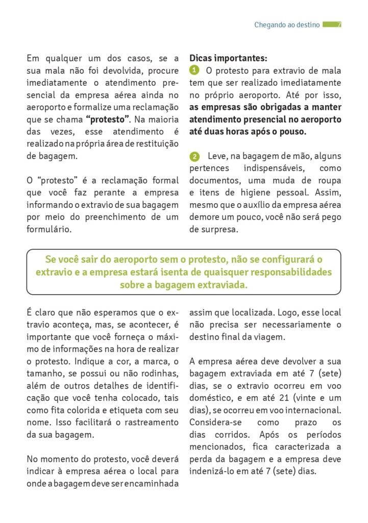 Publicao3 Anac Senacon V10 Page 0007 - GCS Viagens