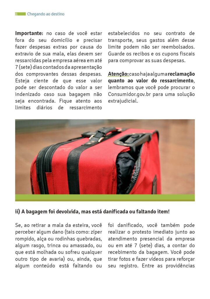 Publicao3 Anac Senacon V10 Page 0008 - GCS Viagens