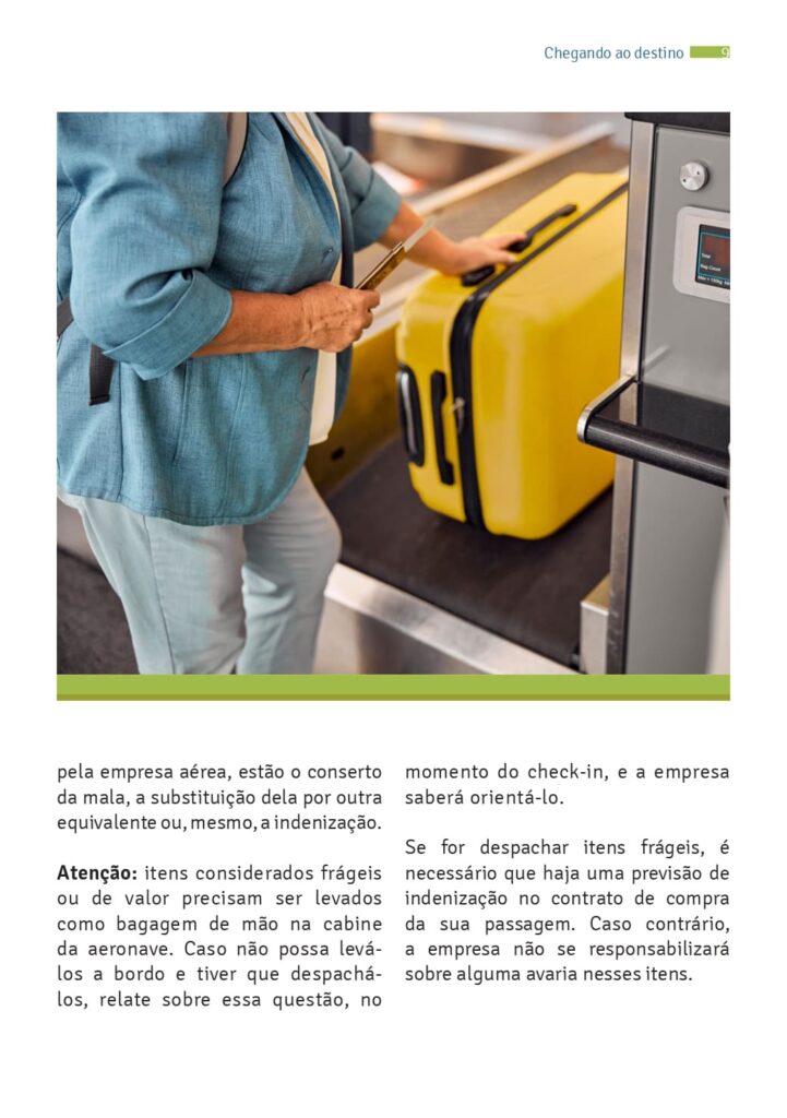 Publicao3 Anac Senacon V10 Page 0009 - GCS Viagens