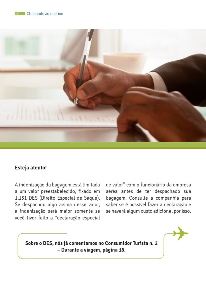 Publicao3 Anac Senacon V10 Page 0010 - GCS Viagens