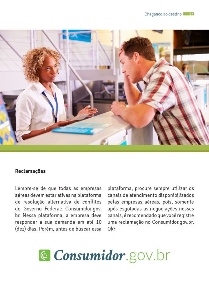 Publicao3 Anac Senacon V10 Page 0011 - GCS Viagens