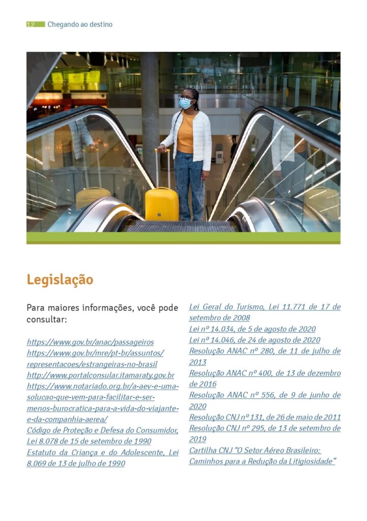 Publicao3 Anac Senacon V10 Page 0012 - GCS Viagens
