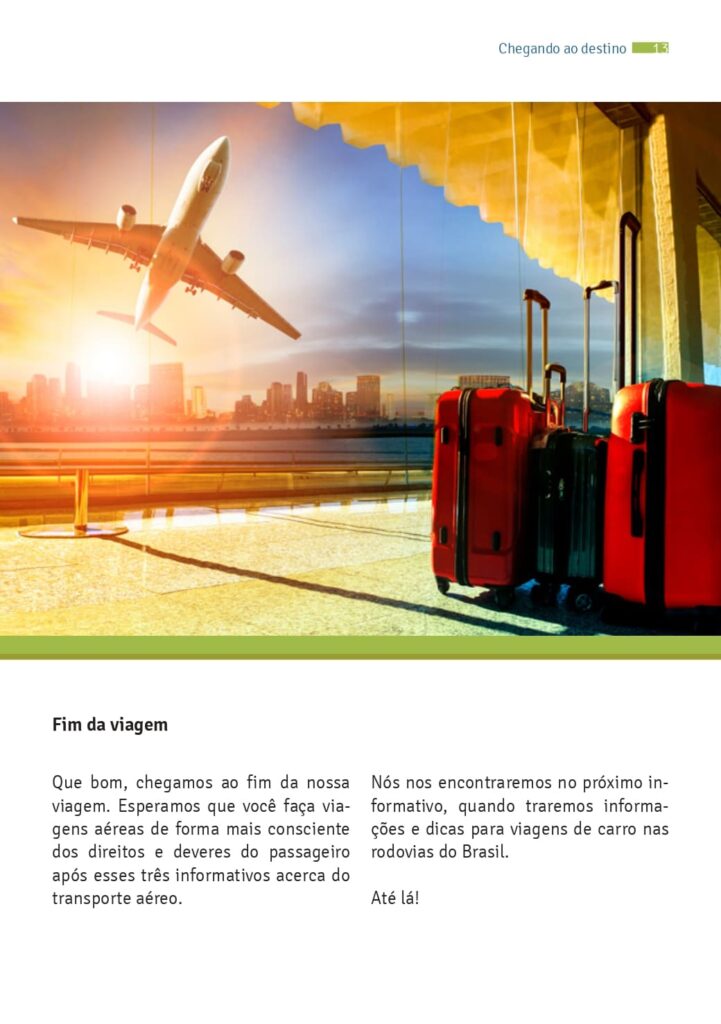Publicao3 Anac Senacon V10 Page 0013 - GCS Viagens