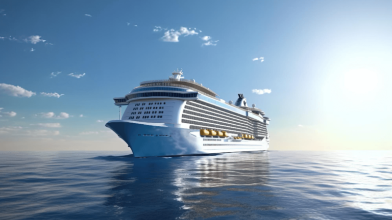 1920 X 1080 Foto Navio 2 (1) - GCS Viagens