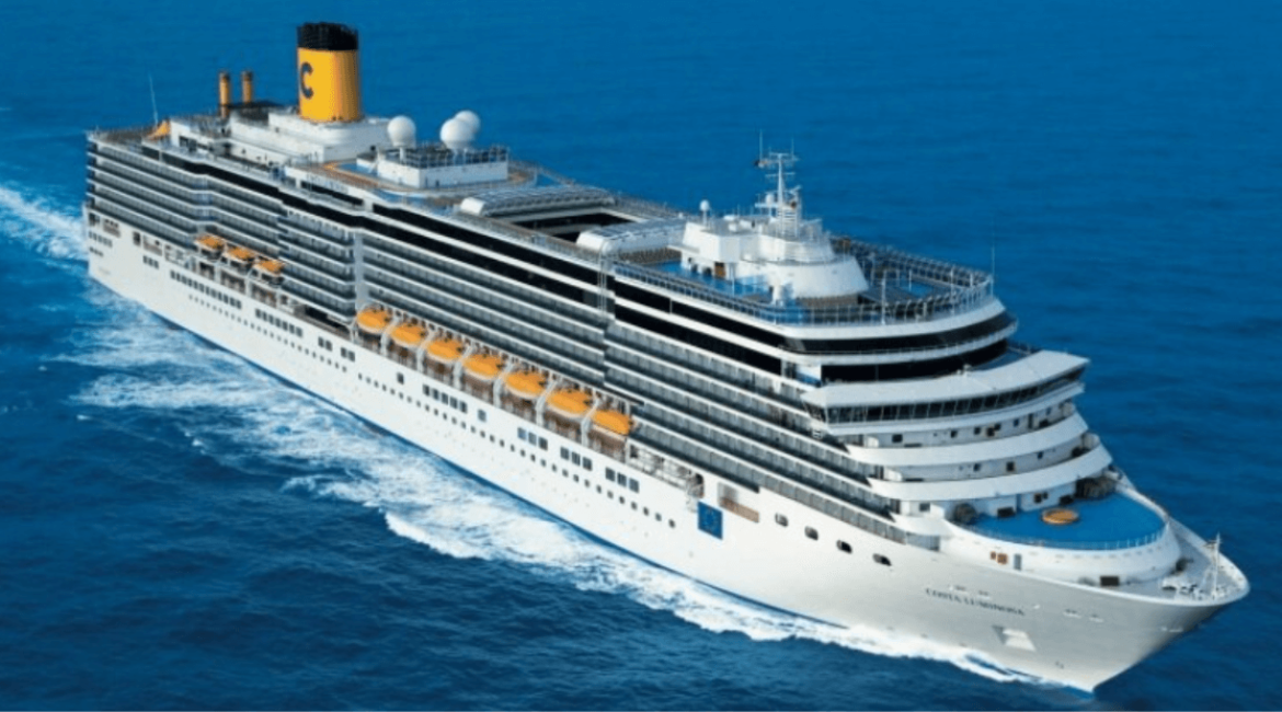 1920 X 680 Foto 1 (2) - GCS Viagens