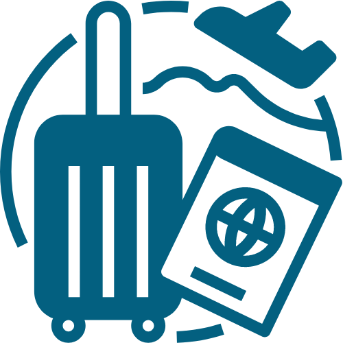 Gcsviagens - GCS Viagens