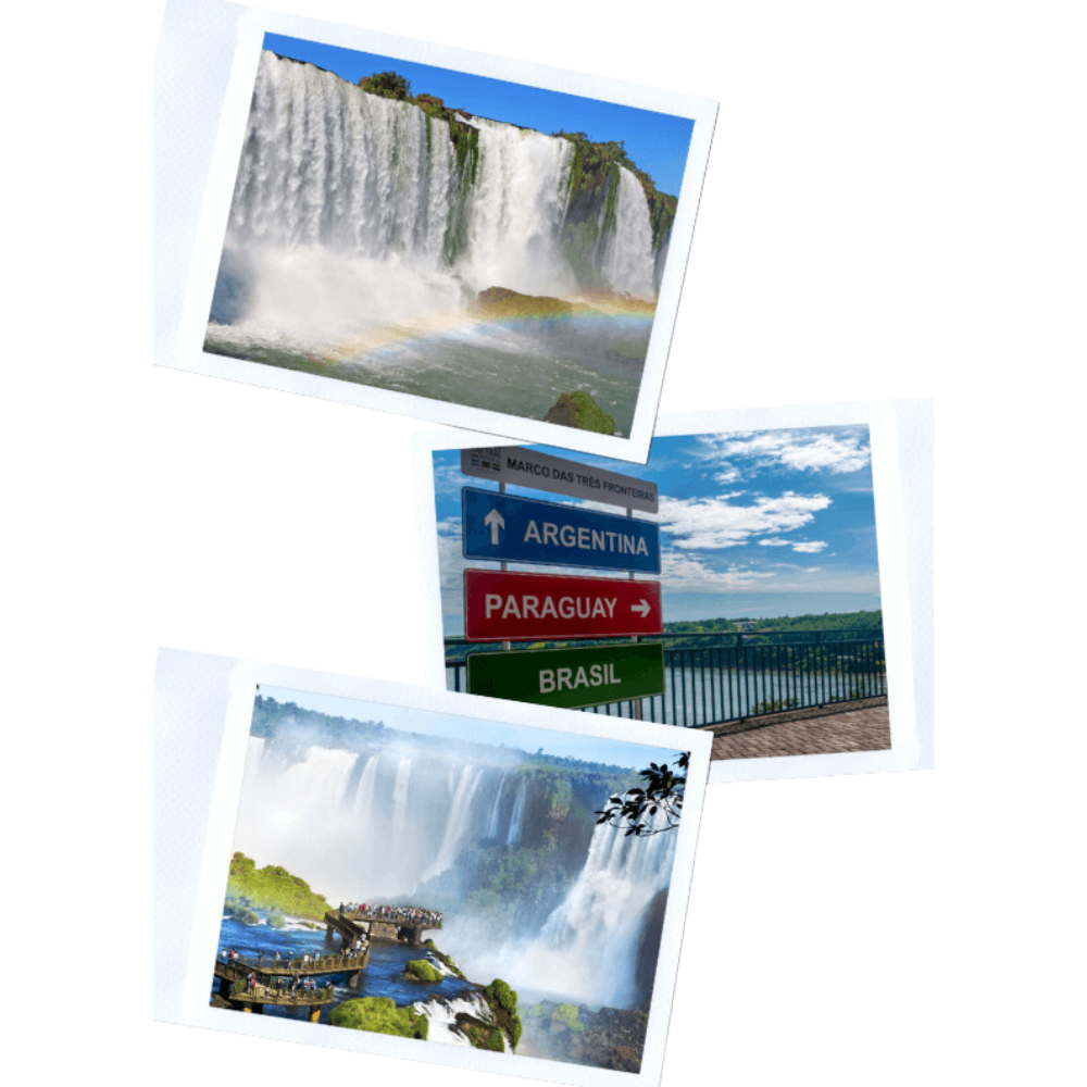 $owtk2tmqqt - GCS Viagens