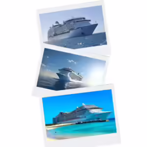 16 - GCS Viagens