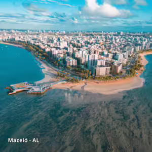 3 - GCS Viagens