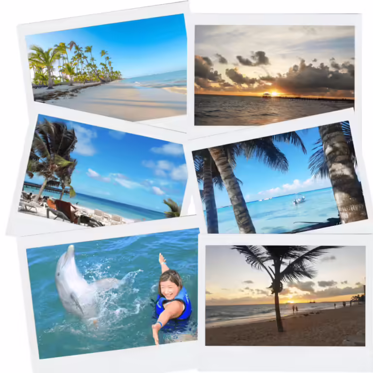 39 - GCS Viagens