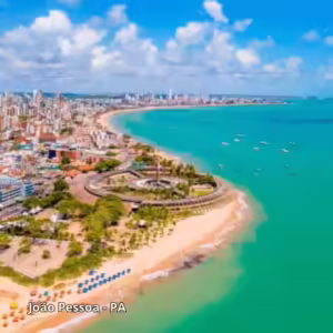 4 - GCS Viagens