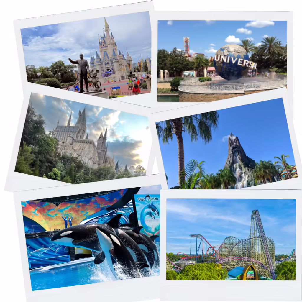 52 - GCS Viagens