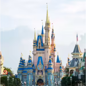 53 - GCS Viagens