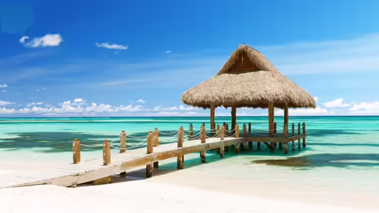 6 - GCS Viagens